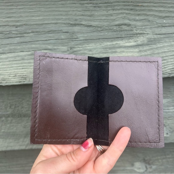 Card holder - Picture 2 of 3